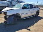 2013 GMC Sierra K1500 SLT