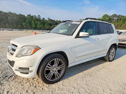 2015 Mercedes-Benz Glk 350 for sale in Ellenwood, GA