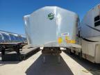 2025 Armor Lite 2026 Armor Lite PW852FN3738 END Dump Trailer