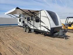 2017 Keystone Kodiak Camper en venta en Albuquerque, NM