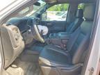 2020 Chevrolet Silverado C2500 Heavy Duty