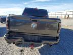 2021 Dodge RAM 1500 BIG Horn