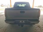2006 GMC New Sierra C1500