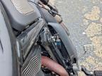 2012 Harley-Davidson Vrscdx Night ROD Special