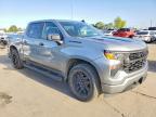 2024 Chevrolet Silverado C1500 Custom