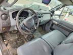 2023 Ford F650 Super Duty BOX Truck