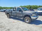 2003 Ford F250 Super Duty