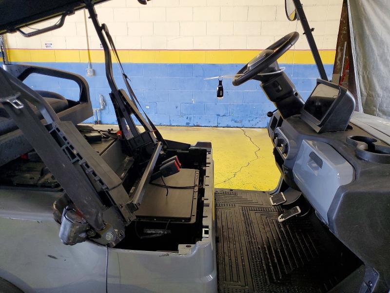 2026 Unknown 2026 Golf Cart