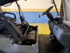 2026 Unknown 2026 Golf Cart