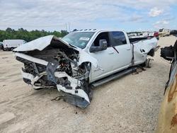 2023 Dodge RAM 3500 BIG Horn en venta en Greenwell Springs, LA