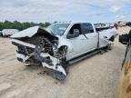 2023 Dodge RAM 3500 BIG Horn
