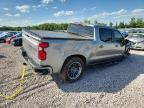 2023 Chevrolet Silverado K1500 RST