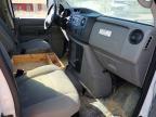 2015 Ford E450 Truck Cab AND Chassis
