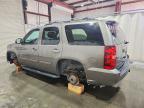 2013 Chevrolet Tahoe C1500 ls