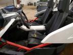 2016 Polaris Slingshot SL