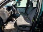 2003 Dodge RAM 3500 ST