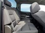 2017 Chevrolet Silverado C1500 LT
