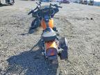 2014 Harley-Davidson Fxdf Dyna FAT BOB