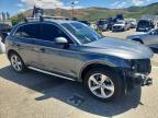 2020 Audi Q5 Premium