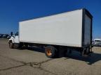 2006 GMC C7 BOX Truck