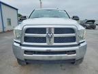 2014 Dodge RAM 2500 ST