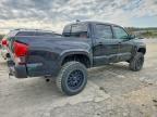 2020 Toyota Tacoma SR5 V6