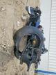 2006 Suzuki GSX-R600 K6