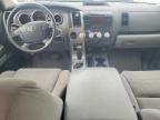 2011 Toyota Tundra Double Cab SR5