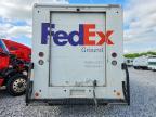 2021 Ford F59-Delivery Truck