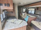 2018 Heartland Pioneer Camper