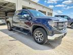 2023 GMC Sierra K1500 SLT
