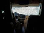 2013 Spartan Cargo 2013 Spartan Motorhome RV