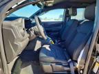 2024 Chev Colorado