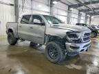 2019 Dodge RAM 1500 BIG Horn