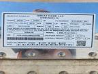 2021 Great Dane ESS-1114-11053 Refrigerated Van Trailer