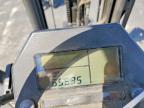 2002 Caterillar 2002 Caterpillar Forklift