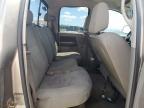 2006 Dodge RAM 1500 ST