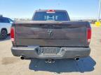 2016 Dodge 1500 Laramie