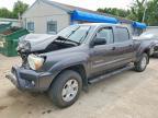 2015 Toyota Tacoma Double Cab Long BED