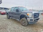 2016 Ford F250 Super Duty