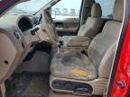 2006 Ford F150 Supercrew