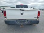 2012 Dodge RAM 3500 ST