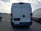 2018 Dodge RAM Promaster 2500 2500 High