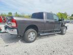 2024 Dodge RAM 2500 Tradesman