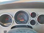 2008 Toyota Tundra SR5