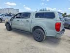 2023 Ford Ranger XL