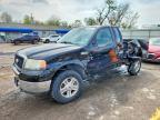 2007 Ford F150