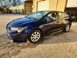 2025 Toyota Corolla le for sale in Knightdale, NC