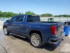 2021 GMC Sierra K1500 Denali