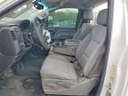 2016 Chevrolet Silverado C2500 Heavy Duty